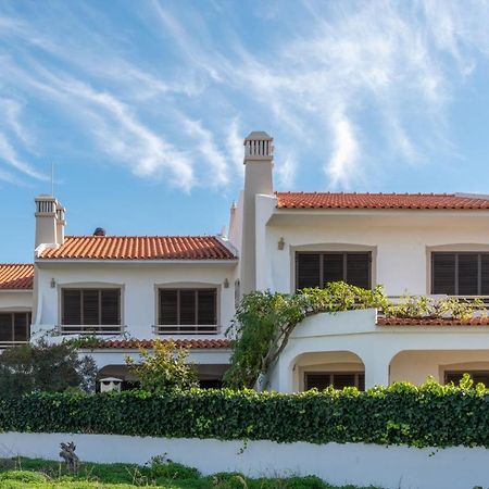 Apartamentos Pinto Quarteira Εξωτερικό φωτογραφία