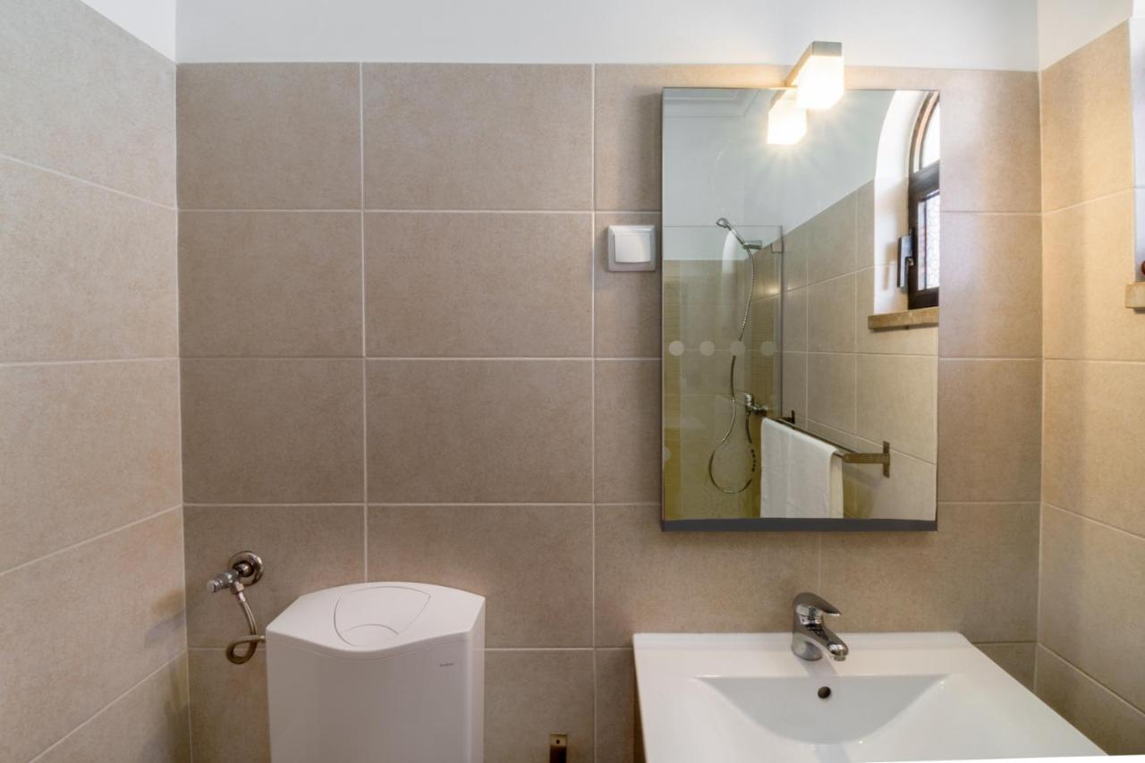 Apartamentos Pinto Quarteira Εξωτερικό φωτογραφία