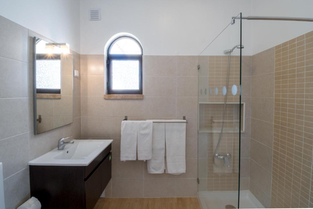 Apartamentos Pinto Quarteira Εξωτερικό φωτογραφία