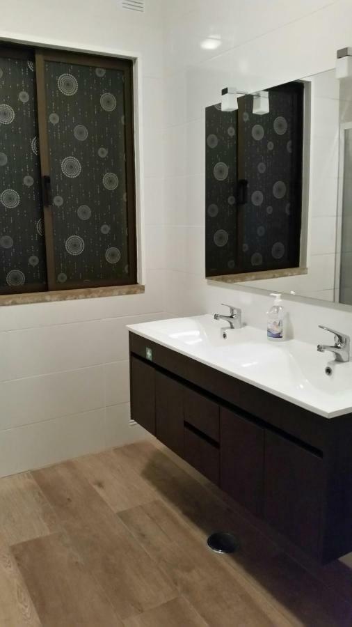 Apartamentos Pinto Quarteira Εξωτερικό φωτογραφία