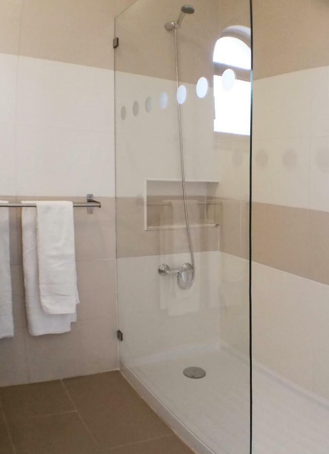 Apartamentos Pinto Quarteira Εξωτερικό φωτογραφία